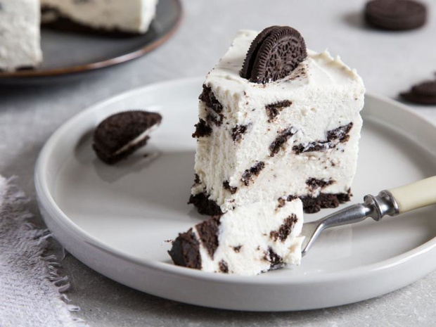 sernik-oreo-z-mascarpone-2513929-c6582d7