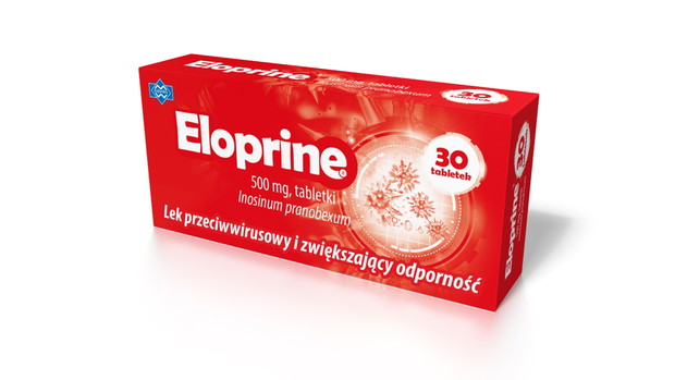 Eloprine-4c850d6