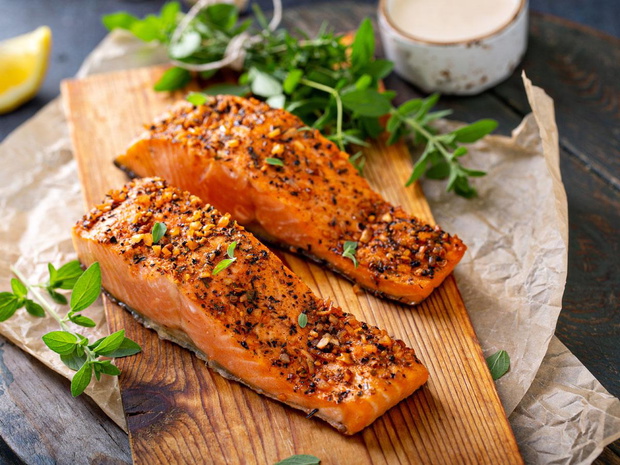 keto-grill-losos-2498087-5432f11