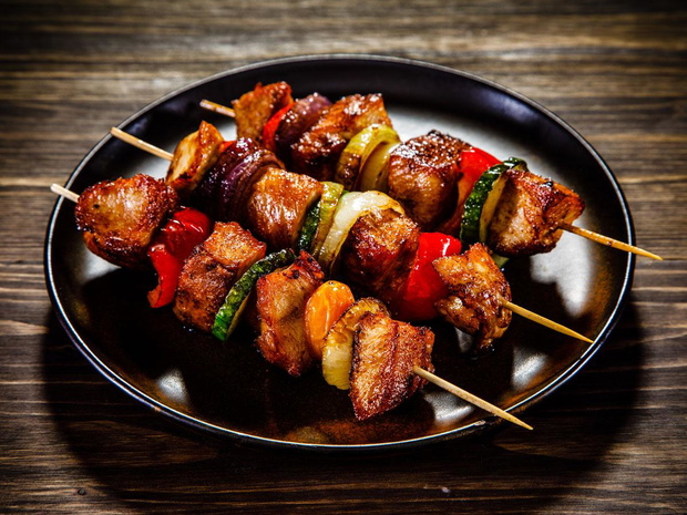 keto-grill-szaszlyki-2498088-086044c