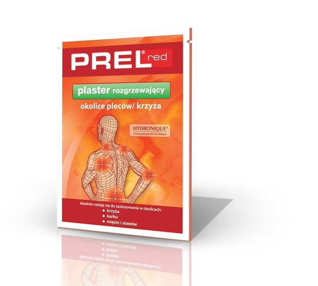 PREL-Red-e0606f5