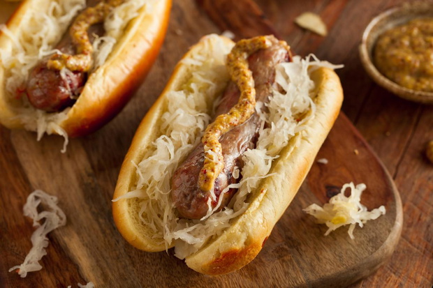 fit-hot-dog-z-kiszona-kapusta-2483355-3715c7e
