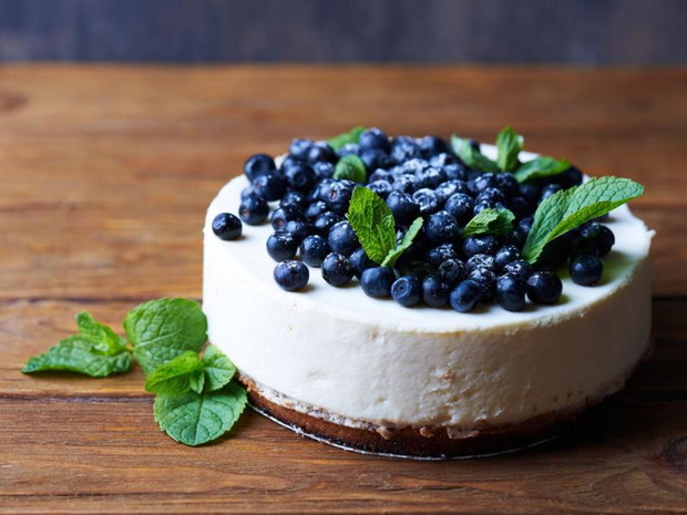 przepis-na-sernik-z-mascarpone-i-budyniem-2513928-e81dbdc
