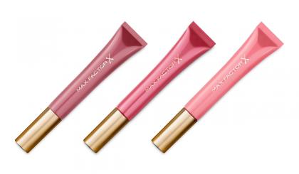 blyszczyk-do-ust-max-factor-2404263-94449da