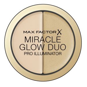 rozswietlacz-max-factor-2404302-f082abf