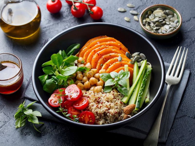 salatki-z-dyni-pumpkin-bowl-food-2489940-794a2c6