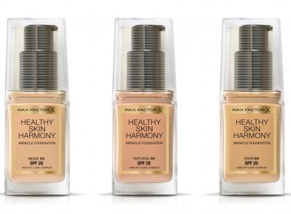 podklad-do-twarzy-max-factor-2404265-dd13636