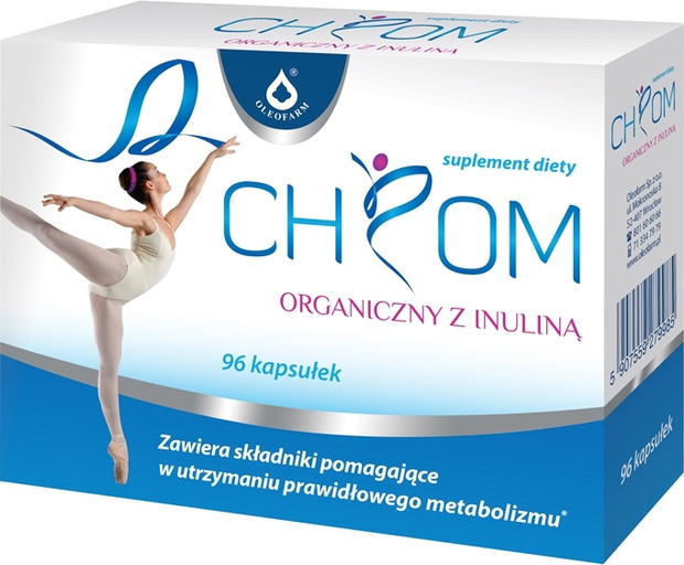 CHROM-96-kps1-e9a755c