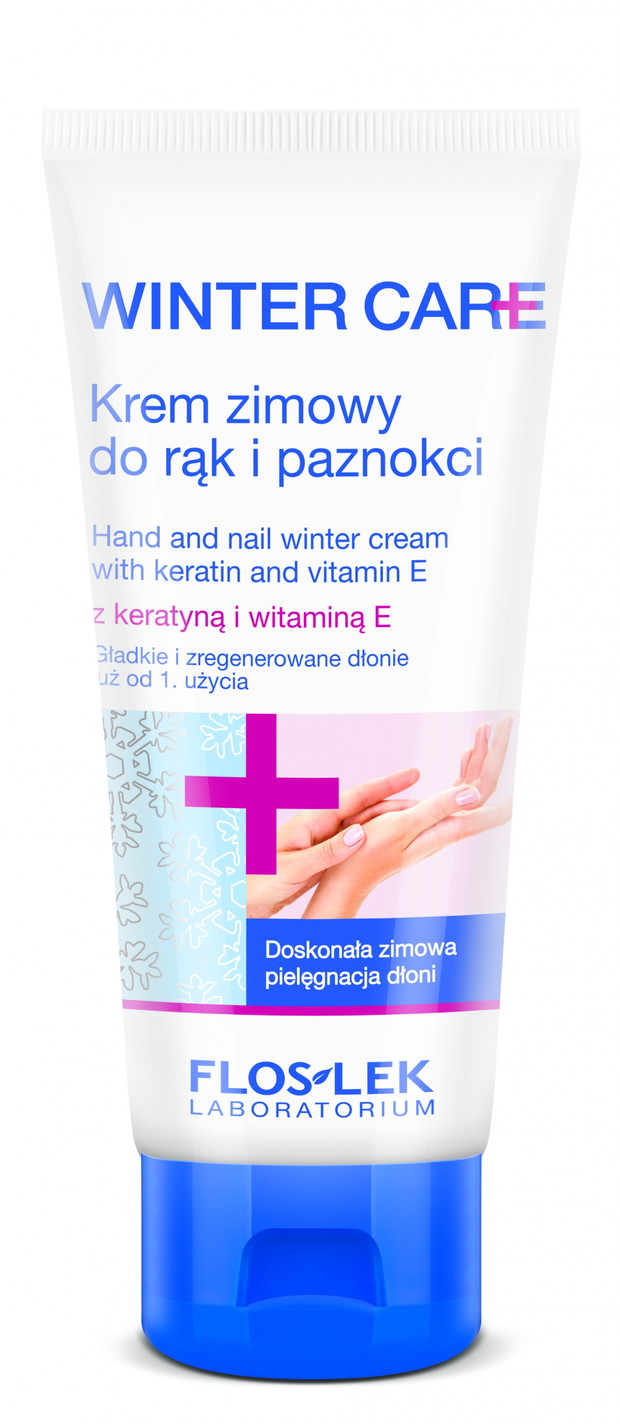 WCKremDoRak-aa7e1c8