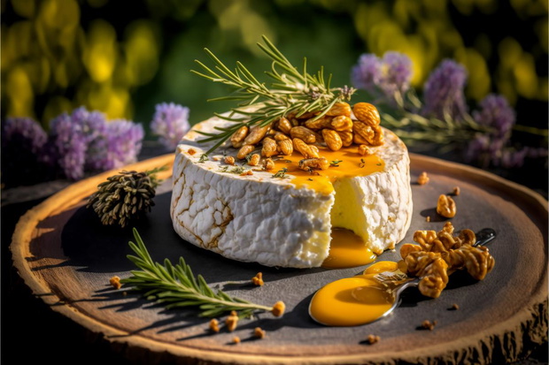 camembert-z-grilla-jako-przekaska-2497957-b7e7f49