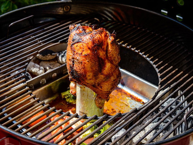 keto-grill-kurczak-2498086-b311fd0