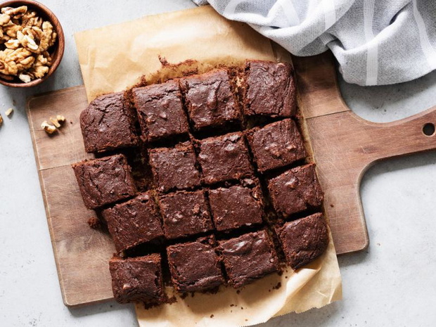 ciasta-na-mikolajki-brownie-2520619-4127744