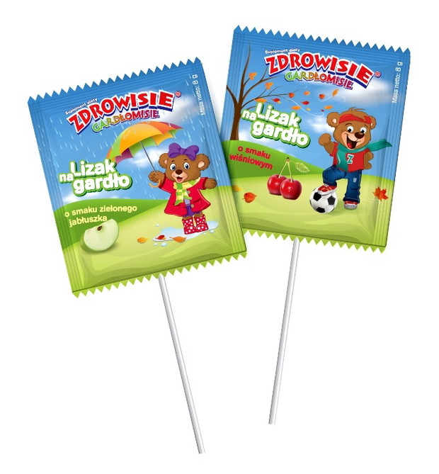 Zdrowisie-Gardlomisie-7685e04