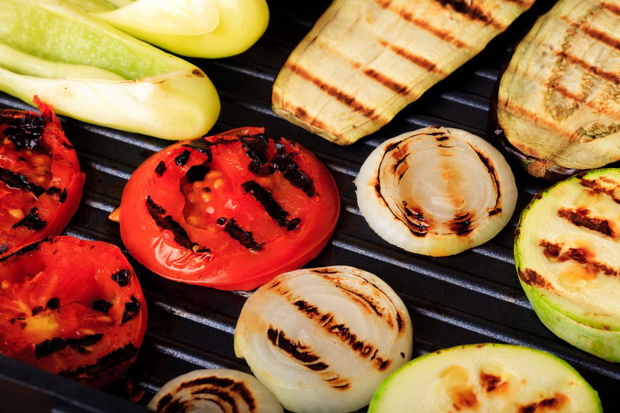 fit-ratatouille-z-warzyw-z-halloumi-2483362-561f097