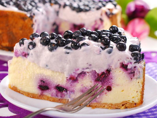 sernik-z-mascarpone-pieczony-2513932-8ac8498