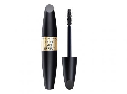 tusz-do-rzes-max-factor-false-lash-effect-2405227-d0bdcaf