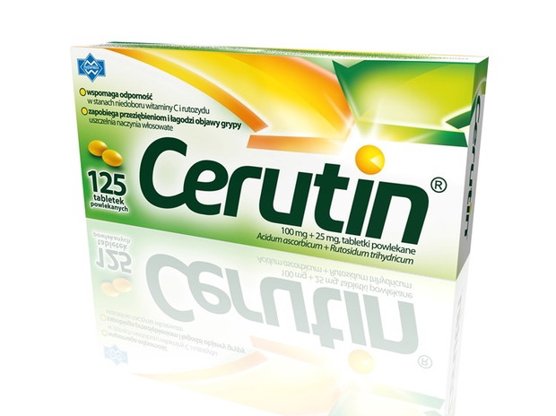 cerutin-9232dbd