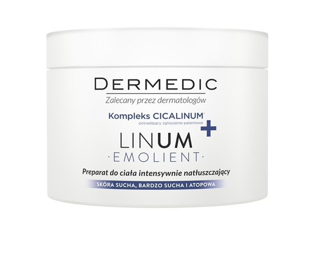 Emolient-Preparat-do-ciala-intensywnie-natluszczajacy-c3e4b38