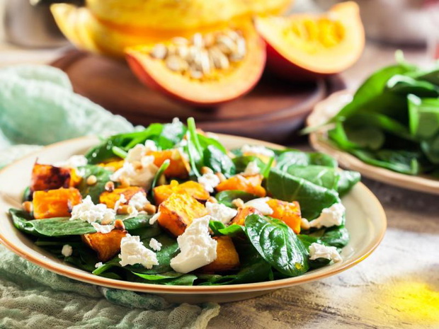 salatki-z-dyni-salatka-ze-smazona-dynia-i-feta-2489936-5179653