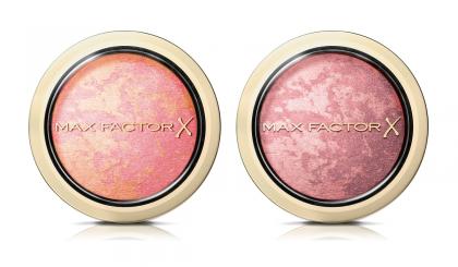 roz-do-twarzy-max-factor-2404262-83ec152