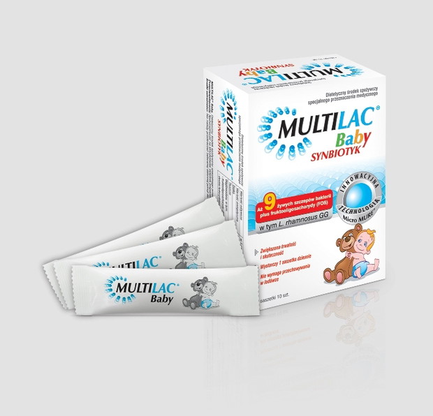 MultilacBaby-c945ecf