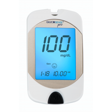 glucosense-pro-2432859-2d4bb2a