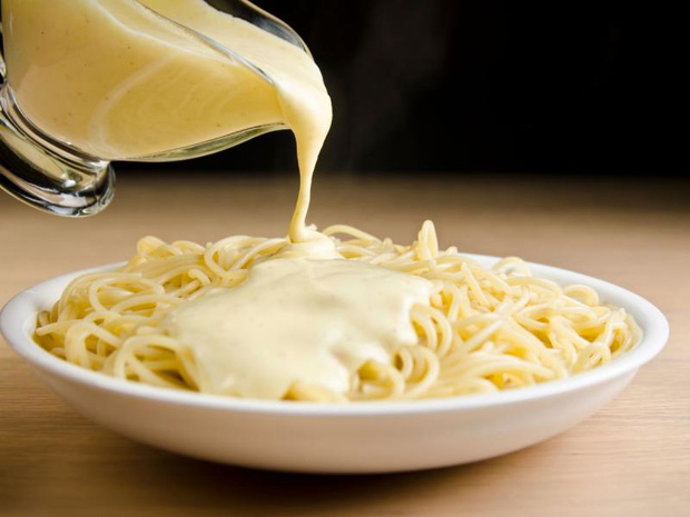 spaghetti-na-slodko-2515971-74dad37