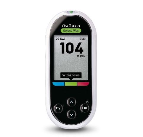 glukometr-onetouch-select-plus-2432861-9c77ac5