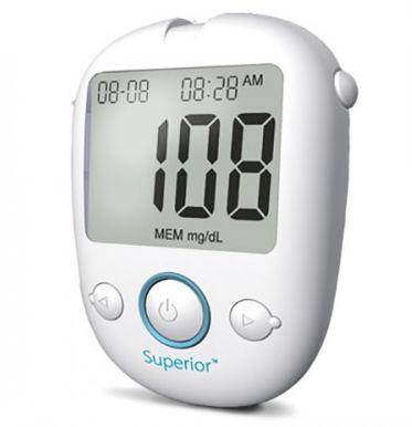 superior-firmy-delbio-inc-2432863-dcd6895