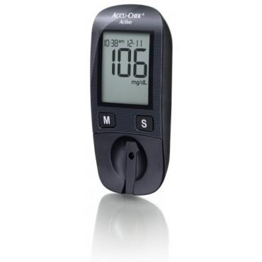 accu-chek-active-2432858-920d173