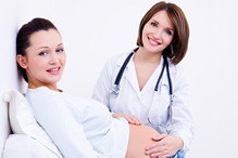 Nieznane