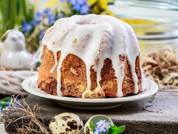 babka-wielkanocna-przepis-2510914-d6160fc