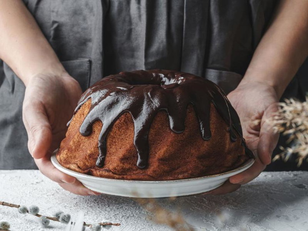 babka-wielkanocna-2510911-3ecde6c