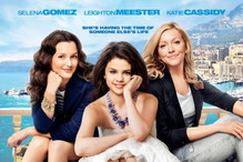 "Monte Carlo" - Polki.pl recenzują