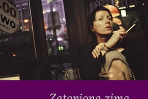Rozmowa z Jamesem Hopkinem