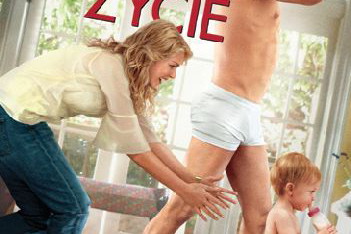 DVD "Och, życie" - We-Dwoje.pl recenzuje
