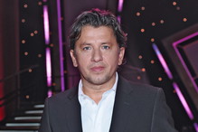 Janusz Józefowicz - kontrowersyjny juror Tańca z Gwiazdami