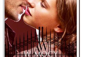 "Akademia wampirów. W mocy ducha" - Polki.pl recenzują