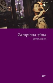 wedwoje111255-6877ee8