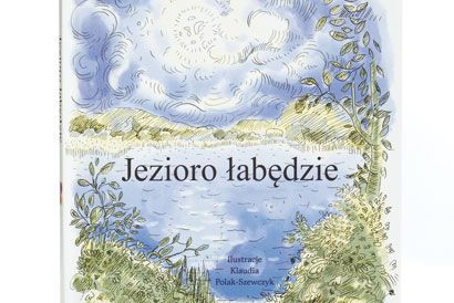 Jezioro łabędzie - Polki.pl recenzują