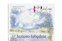 Jezioro łabędzie - Polki.pl recenzują