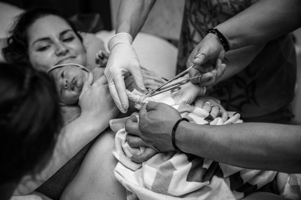 Birth-Photographer-Lifetime-of-Clicks-Photography-10-copyppw1600h1066-02a700d