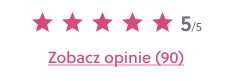 Rating-30
