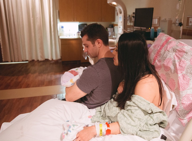 BIRTH-Houston-Birth-Photographer-Lifetime-of-Clicks-Photography-2ppw1600h1173-fb63f22