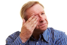 Fotolia
