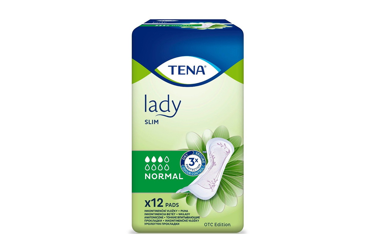 imageproduct-5