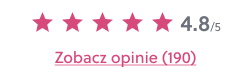 Rating-35
