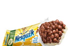 Nestle Nesquik baton