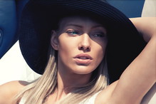 Fotolia