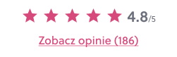 Rating-17